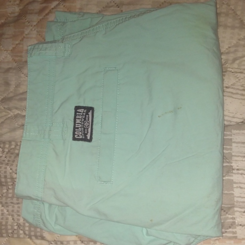 Clothes